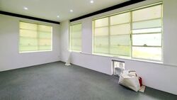 Paragon Medical Centre (D3), Retail #613758751